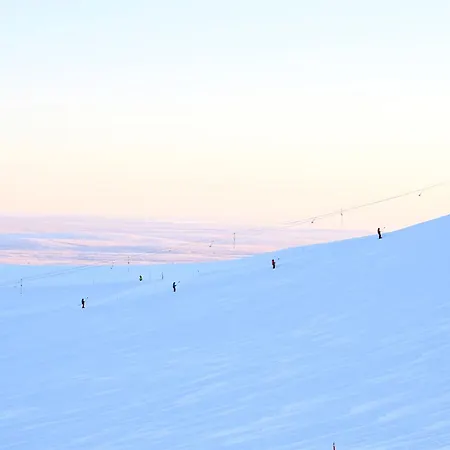 Quu A Ylläs