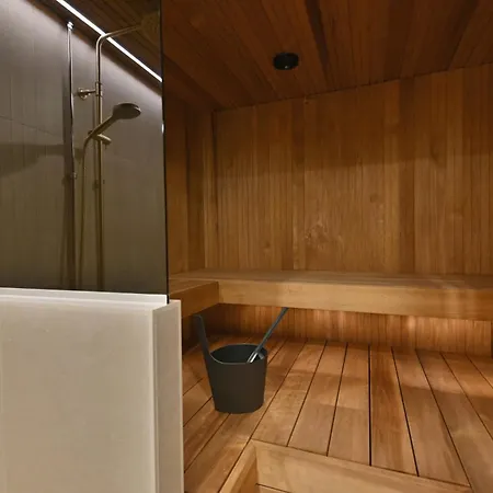 Quu A Apartment