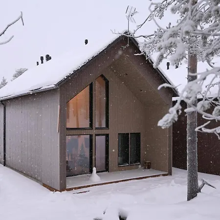 Apartment Quu A *