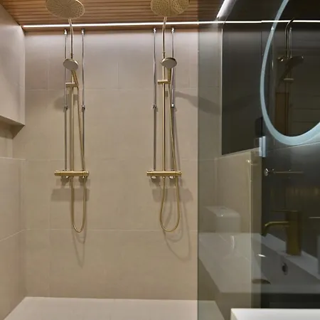 Apartment Quu A