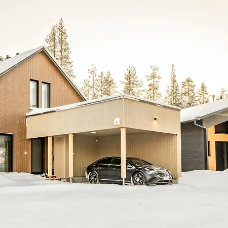 Quu A Ylläs